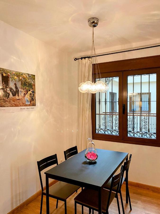 Precioso Apartamento Centro *