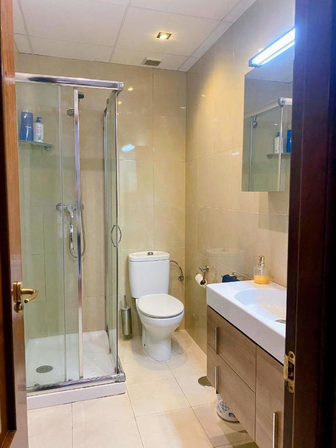 Precioso Apartamento Centro *