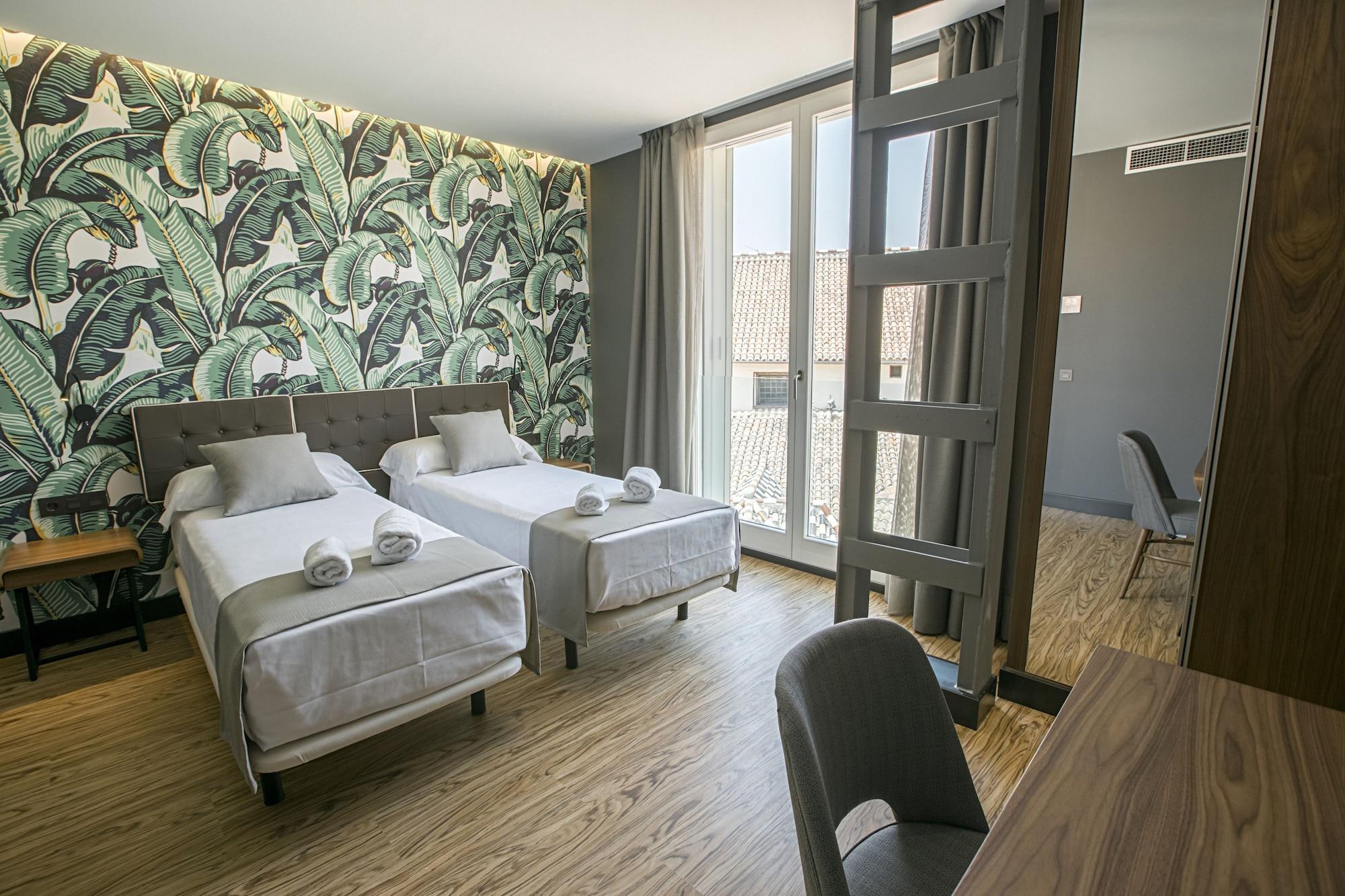 Premium Málaga