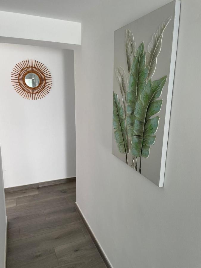 Casa de férias Monte Azul *
