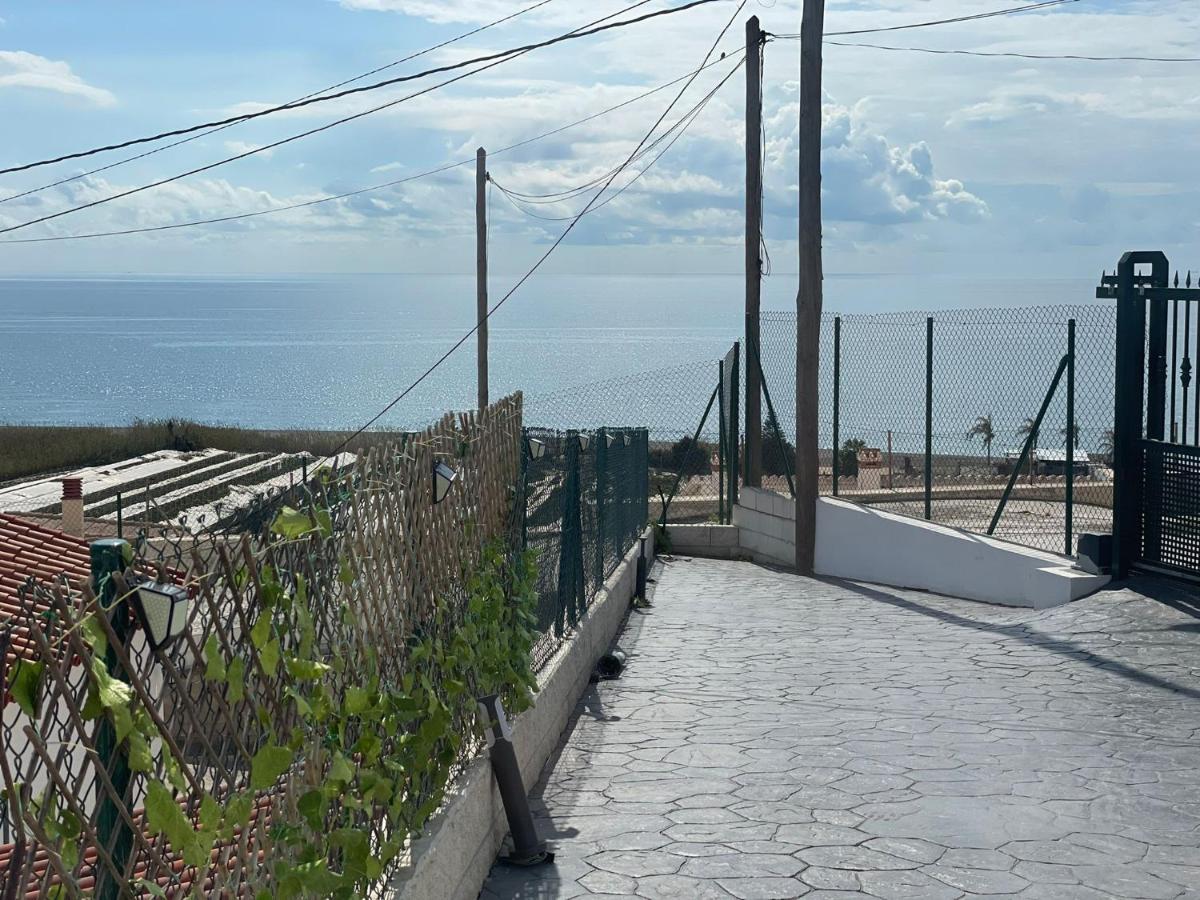 Casa de férias Monte Azul