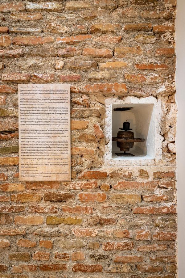 Appartamento Pasaje Chinitas 1628 Málaga