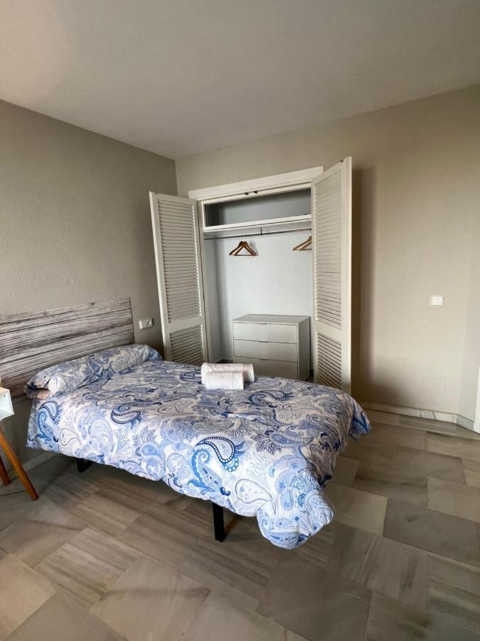 Appartement Fantastico Apartamento En La Costa Del Golf *