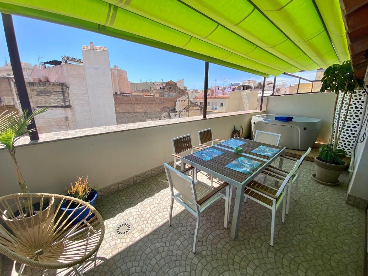 Simba Apartment *