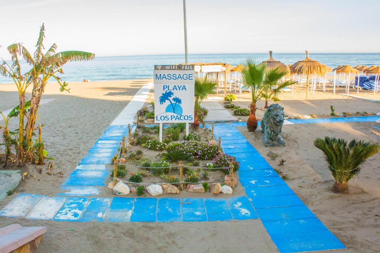 Mar Del Sur Apartamento Vacacional