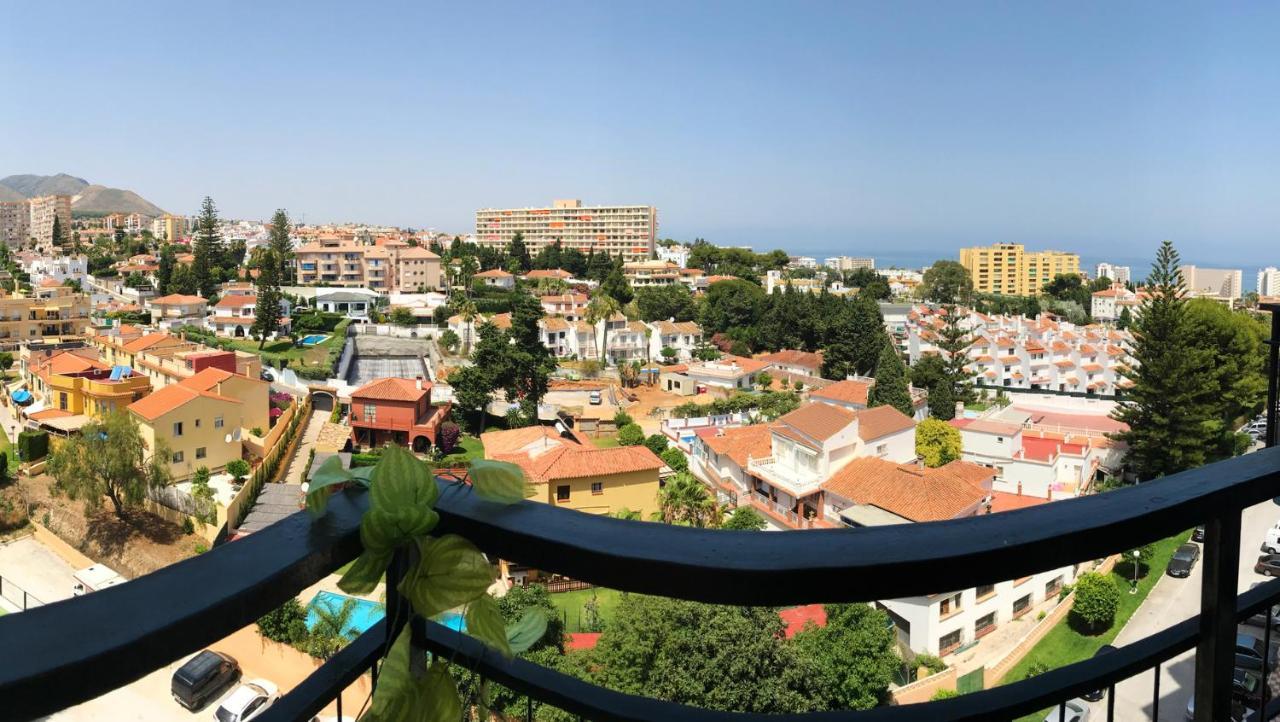 Mar Del Sur Apartamento Vacacional