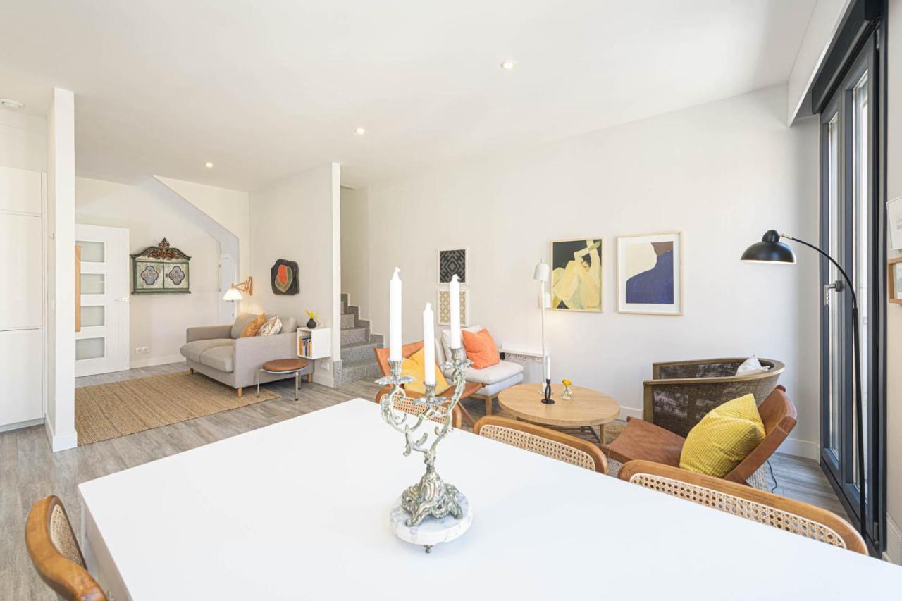 Chinchilla In By Solaga Homes Málaga