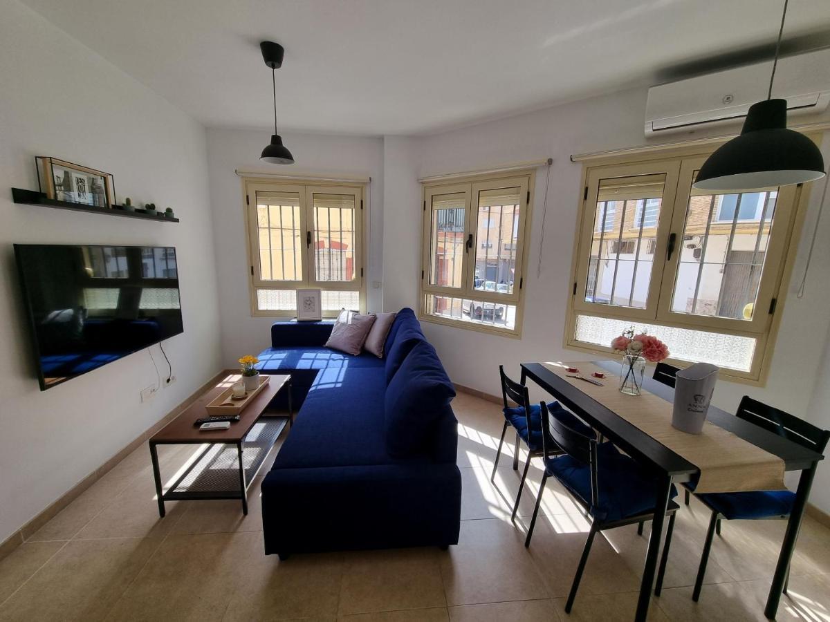 Appartement Sw Boutique Maria 58 *