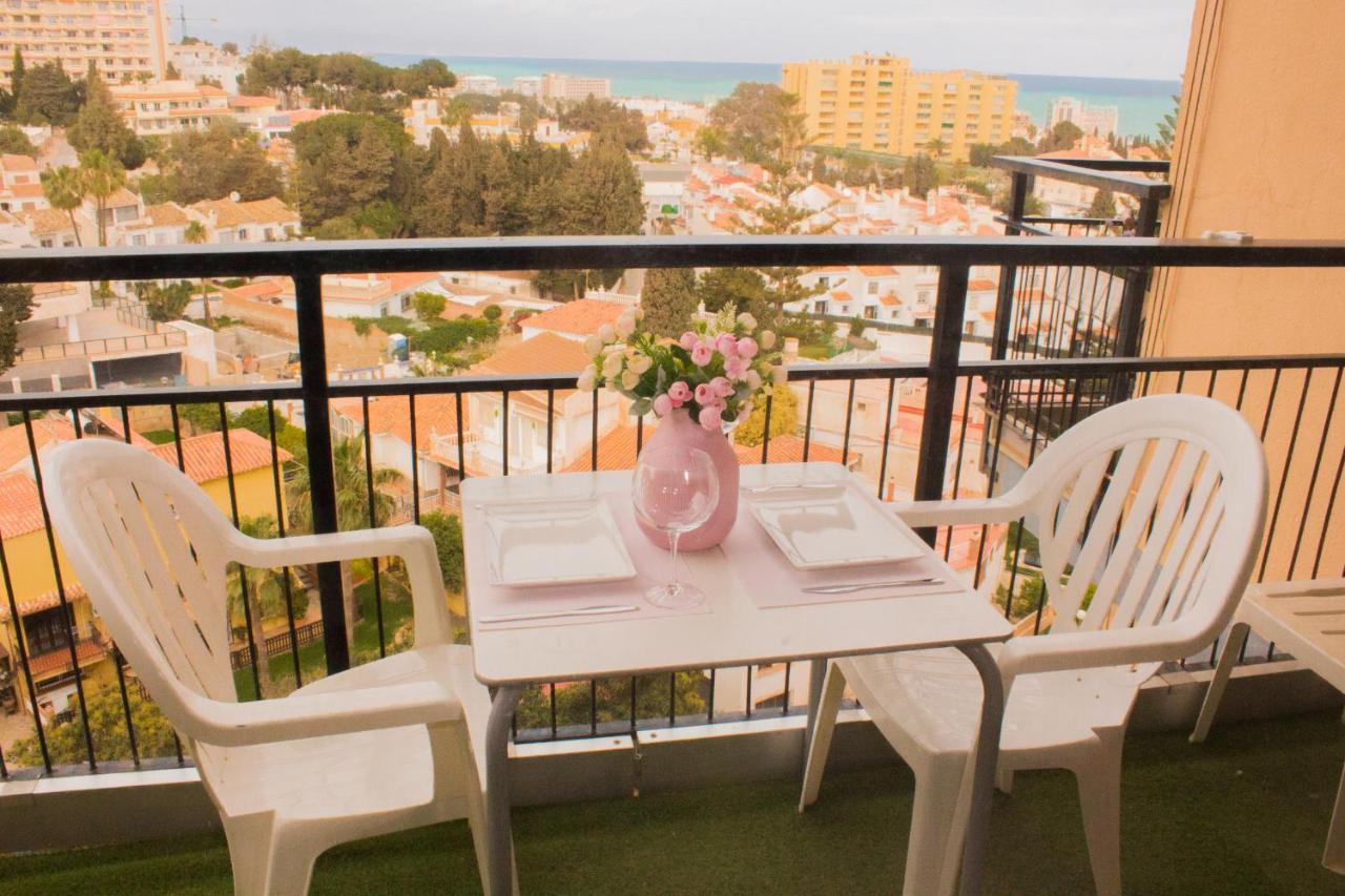 Apartment Mar Del Sur Apartamento Vacacional *