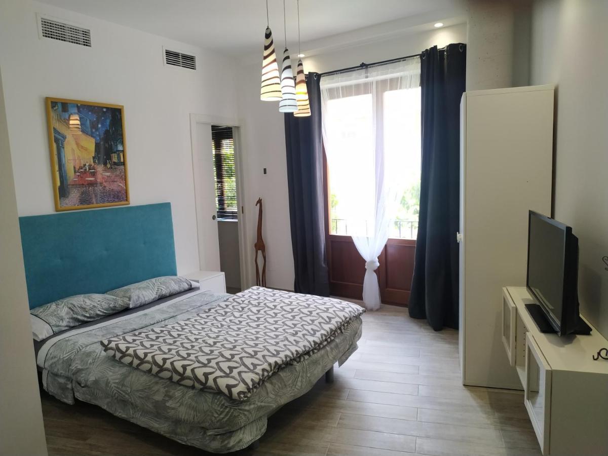 Altozano I, Estudio, Centro De Malaga, Gayfriendly, Wi-fi Gratis * Málaga
