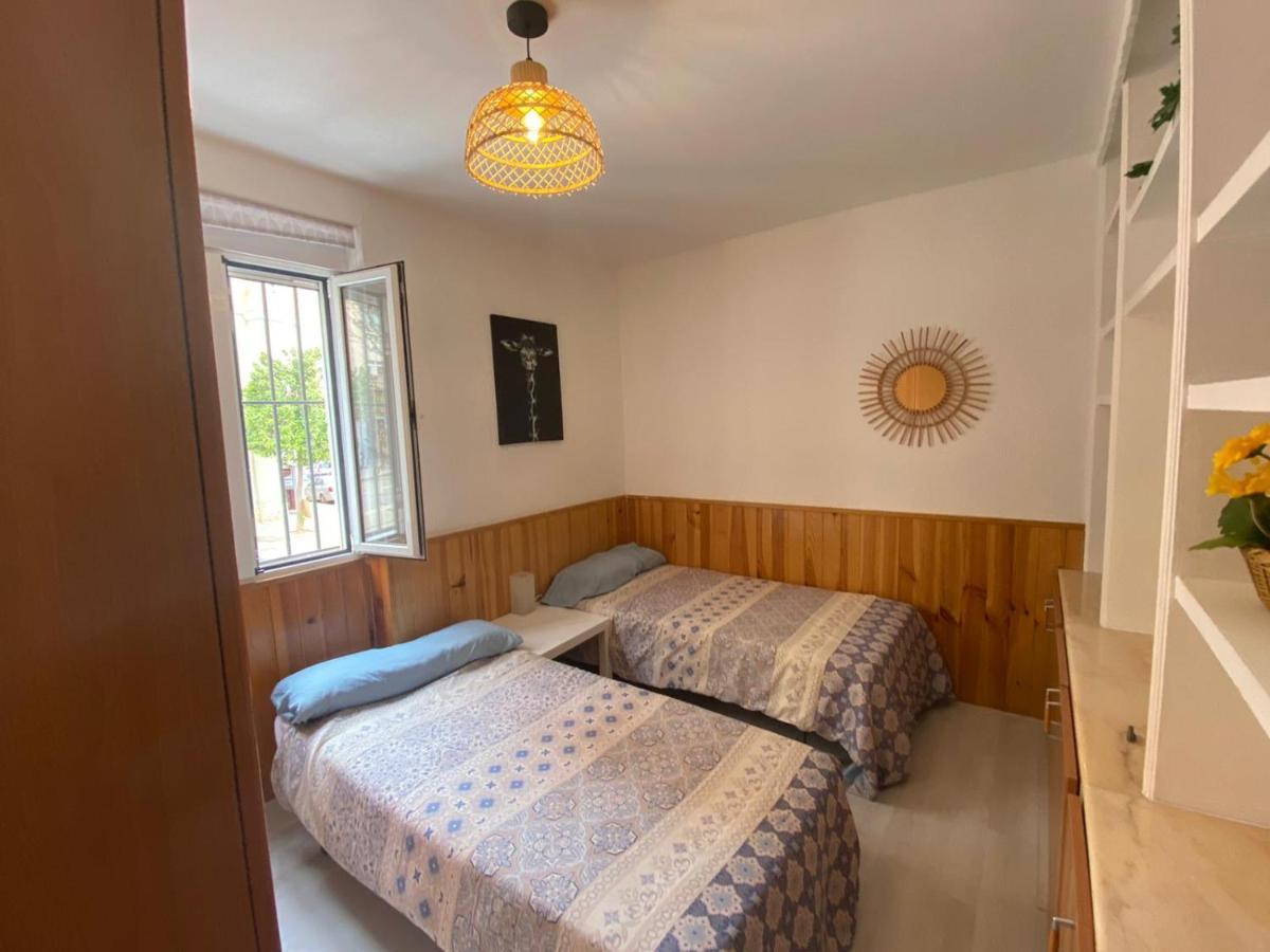 Lejlighed Casa Make *
