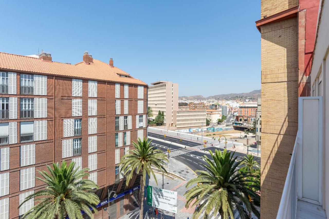 Dobo Homes - Sl4 Appartement