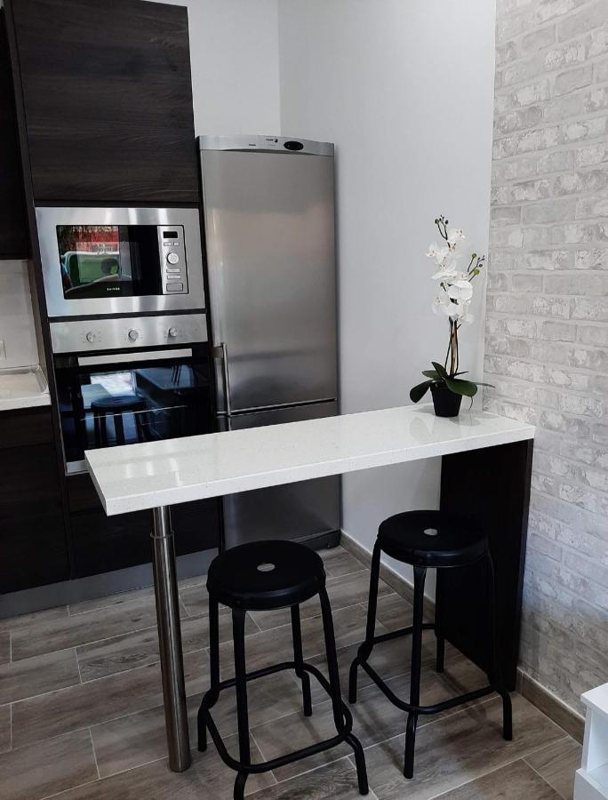 Premium La Biznaga * Malaga