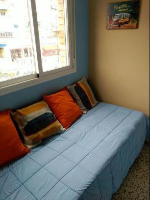 Appartement Summer *