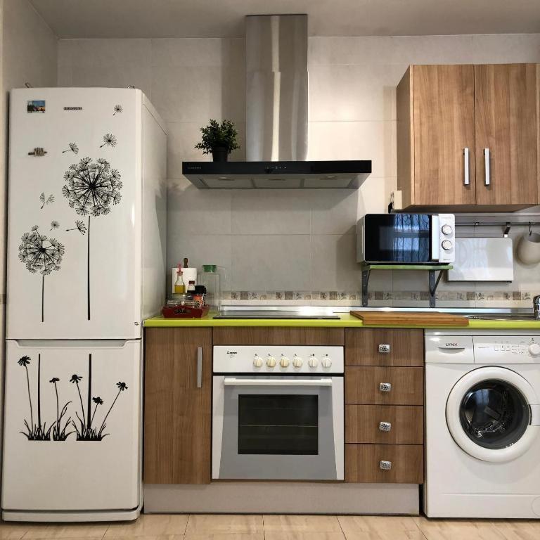 Guantanamera Eco-friendly Roomalaga By Bossh!