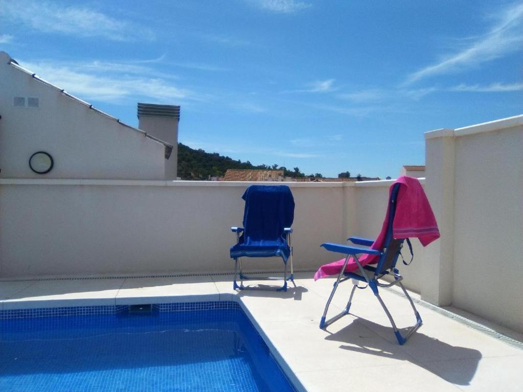 Leilighet Quiet In The Heart Of Pool & Free Parking