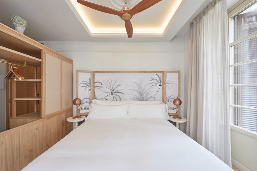 Icon Malabar Hotell 4*