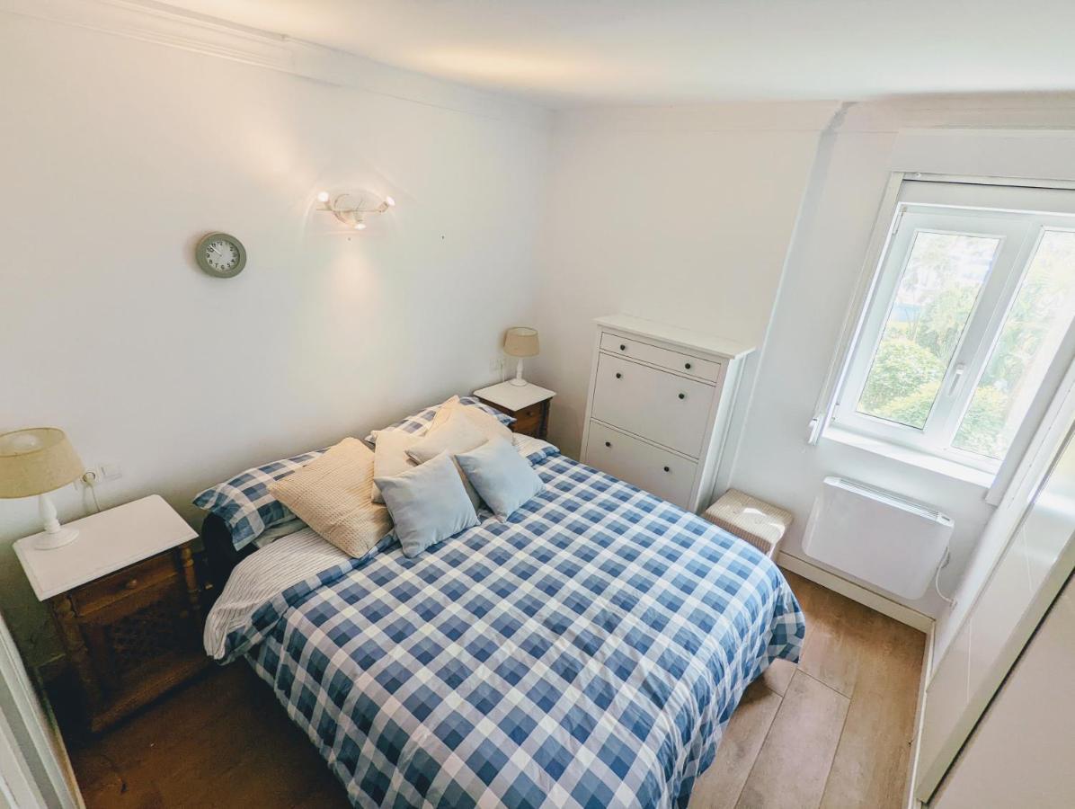 Mijas Flat Leilighet *