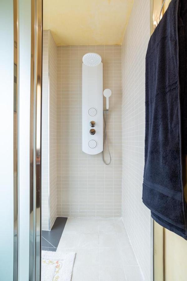 Lägenhet Apartamento Merced Picasso Victoria