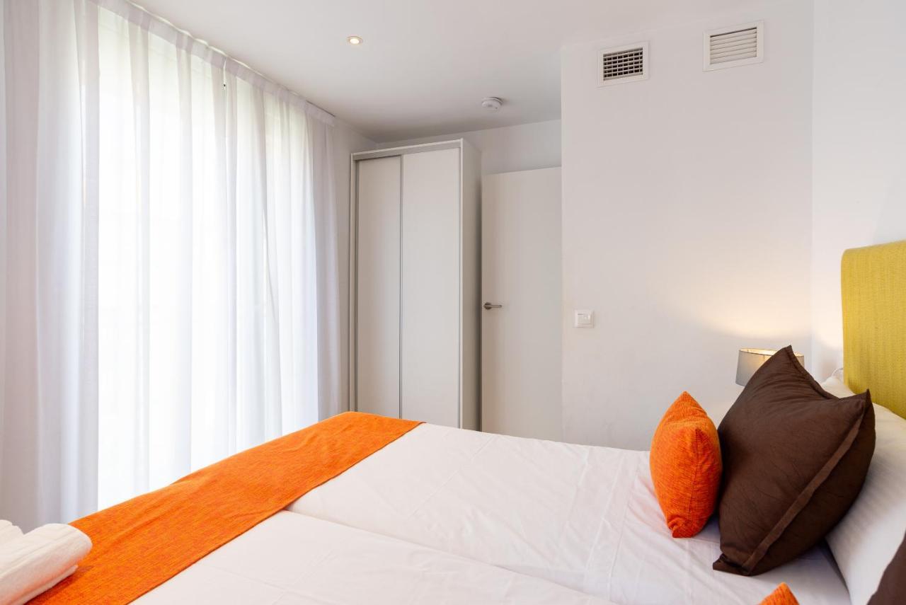 Appartement Dobo Homes - Sl4