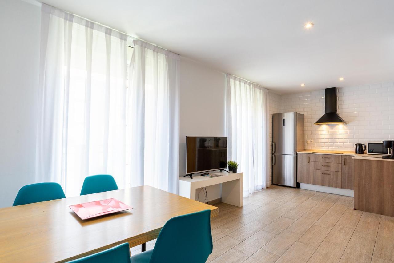 Dobo Homes - Sl4 Málaga