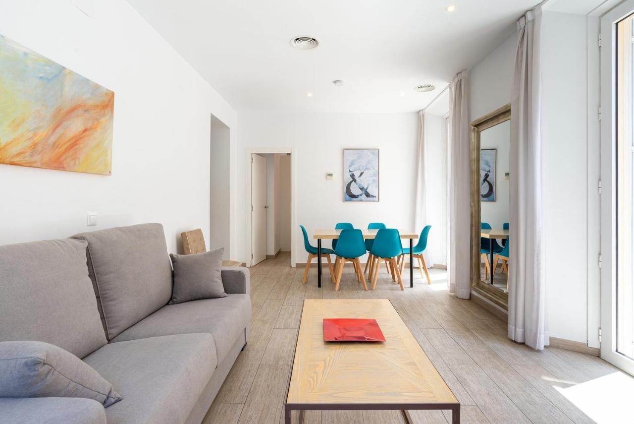 Appartement Dobo Homes - Sl4 *