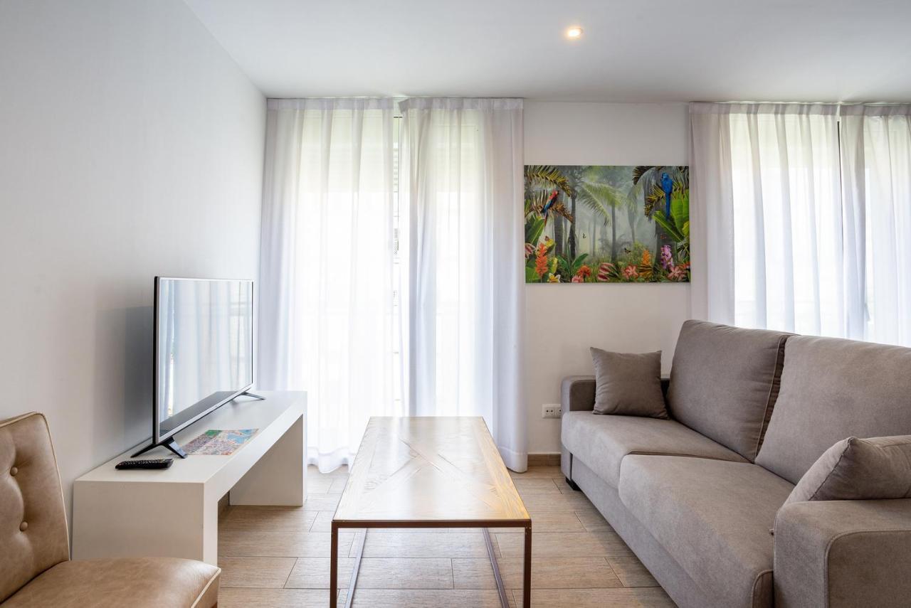 Appartement Dobo Homes - Sl4