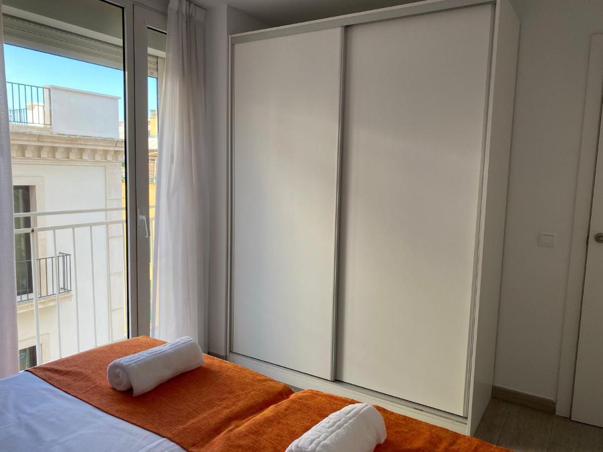 Dobo Homes - Sl4 Appartement