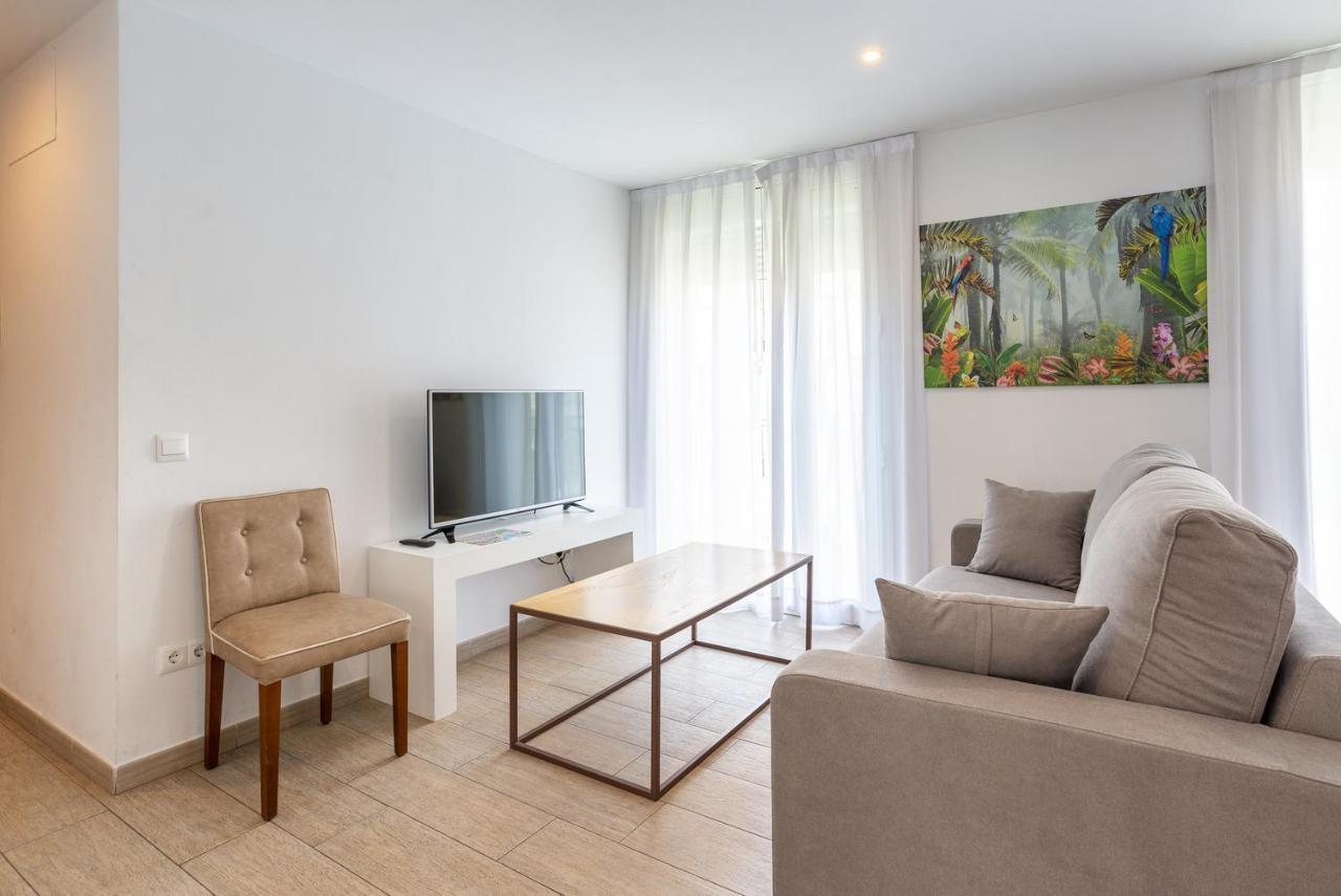 Dobo Homes - Sl4