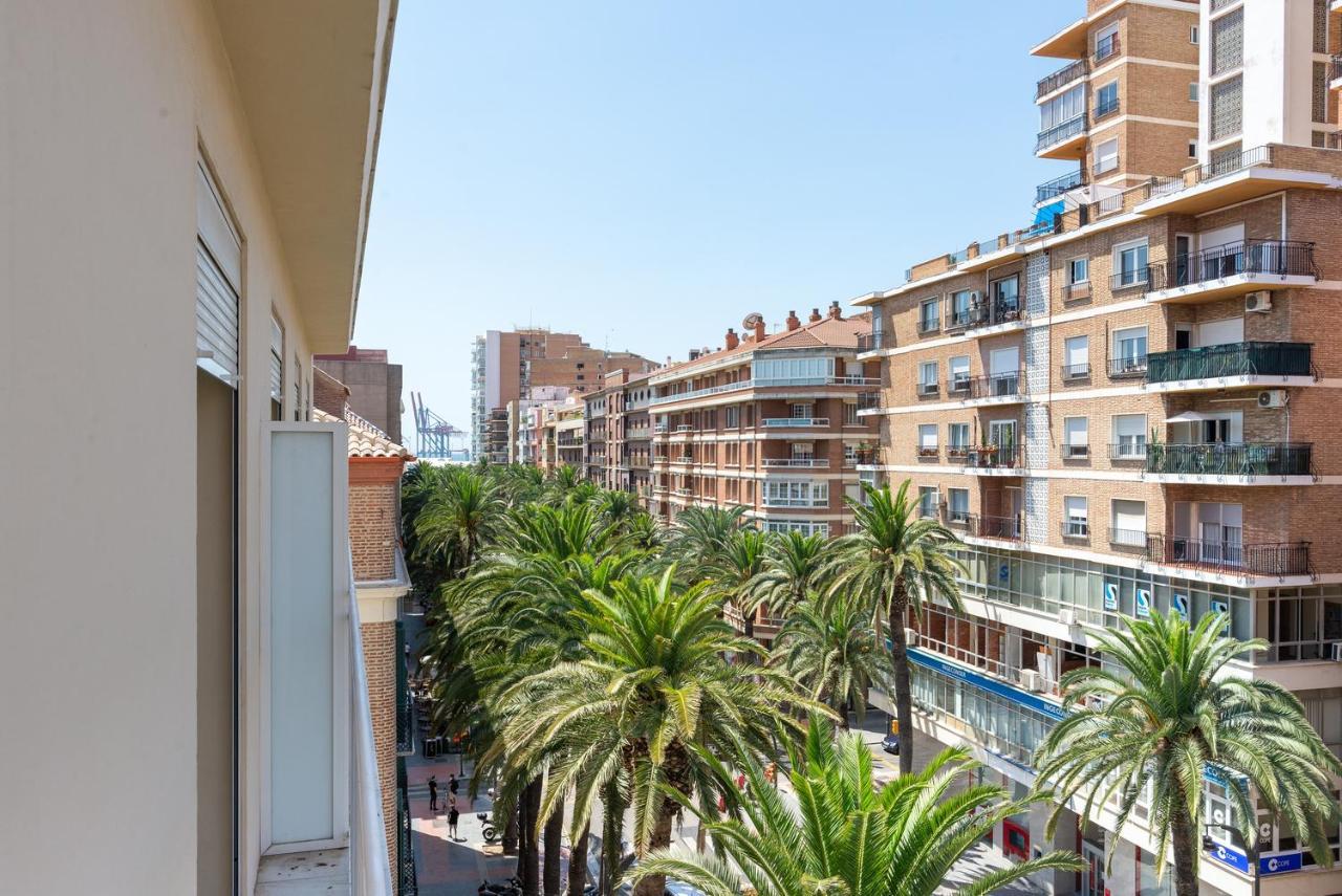 Dobo Homes - Sl4 Málaga