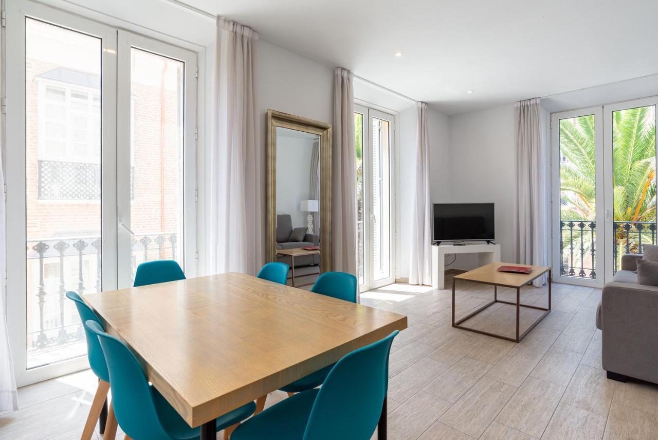 Dobo Homes - Sl4