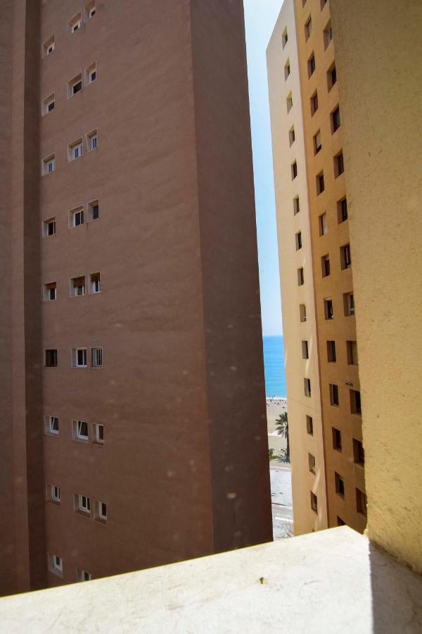 Letmalaga Reding *