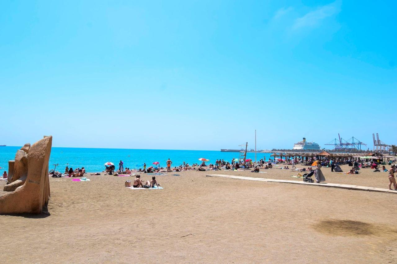 Letmalaga Reding