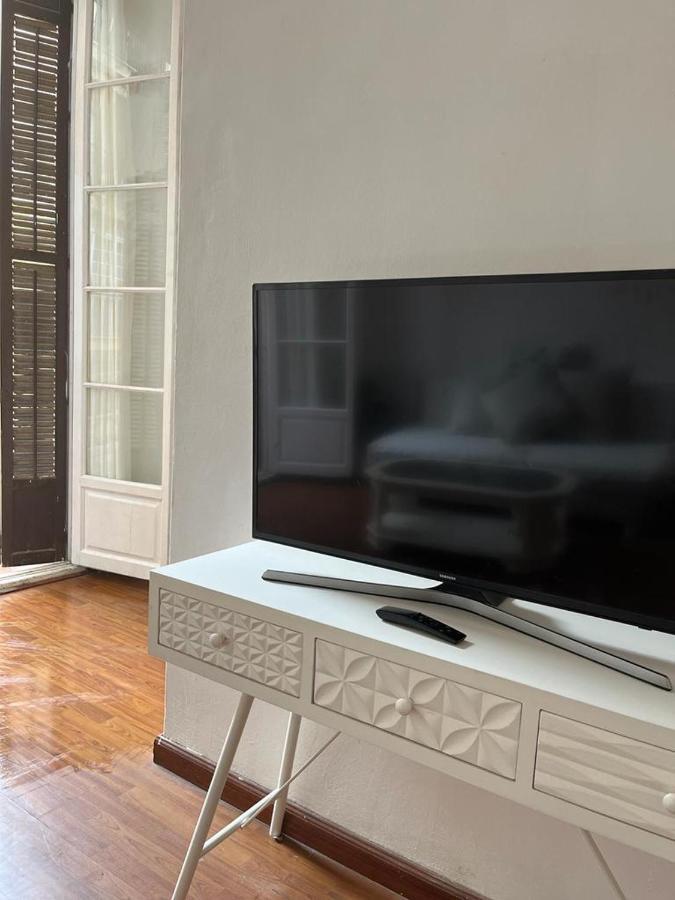 Centro Appartement