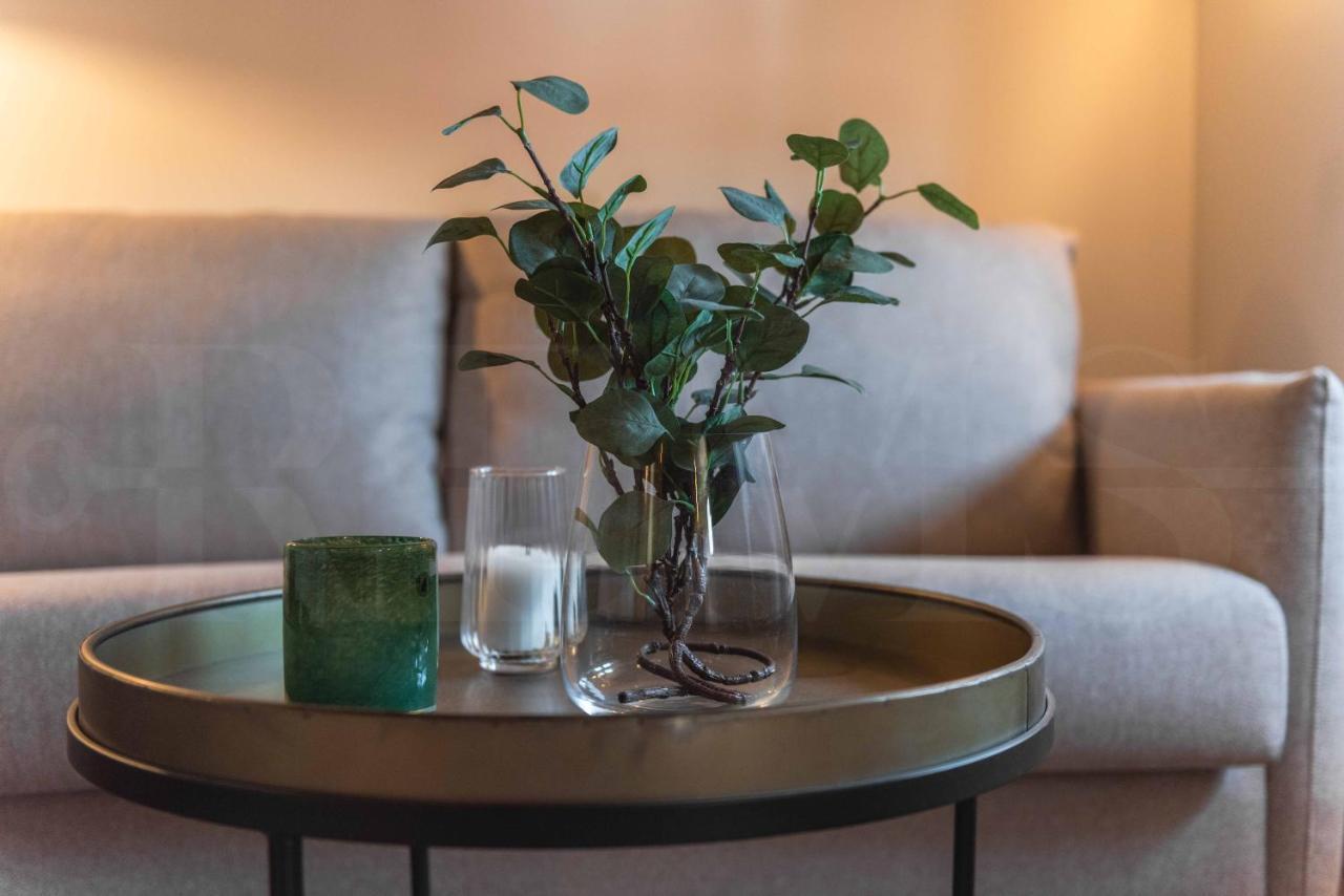 Superb Mediterranean Attic In The Heart Of By Rems Apartamento