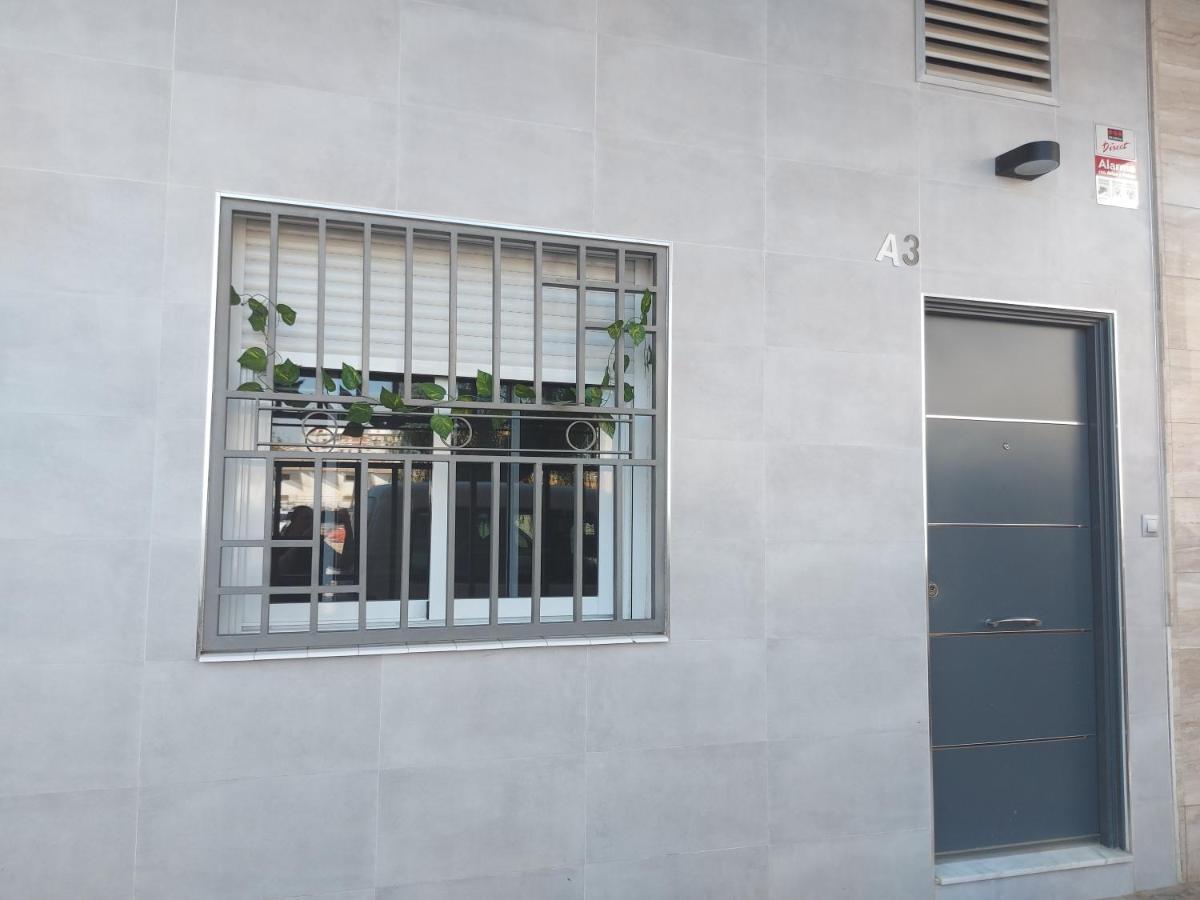 Premium La Biznaga Malaga