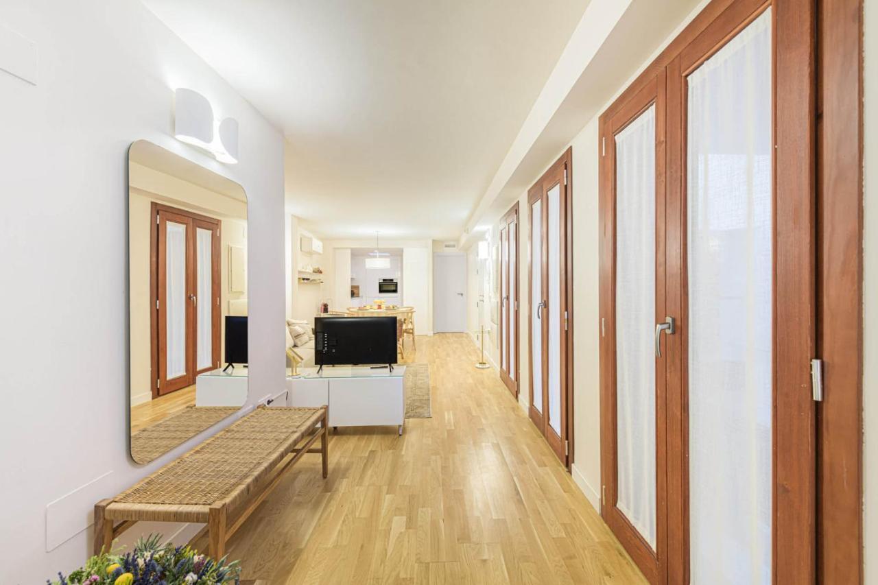 Mirador De San Juan In By Solaga Homes Apartamento *