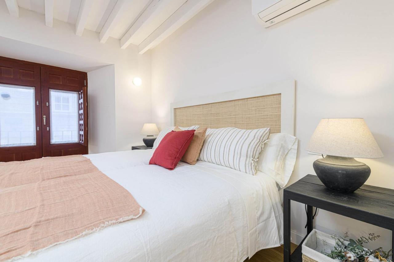 Mirador De San Juan In By Solaga Homes Apartamento *