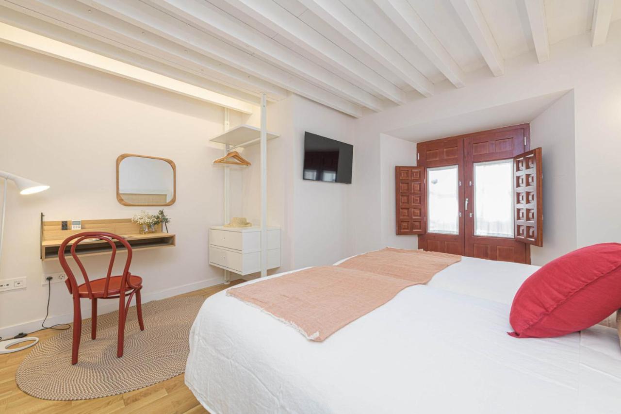 Mirador De San Juan In By Solaga Homes Apartamento *
