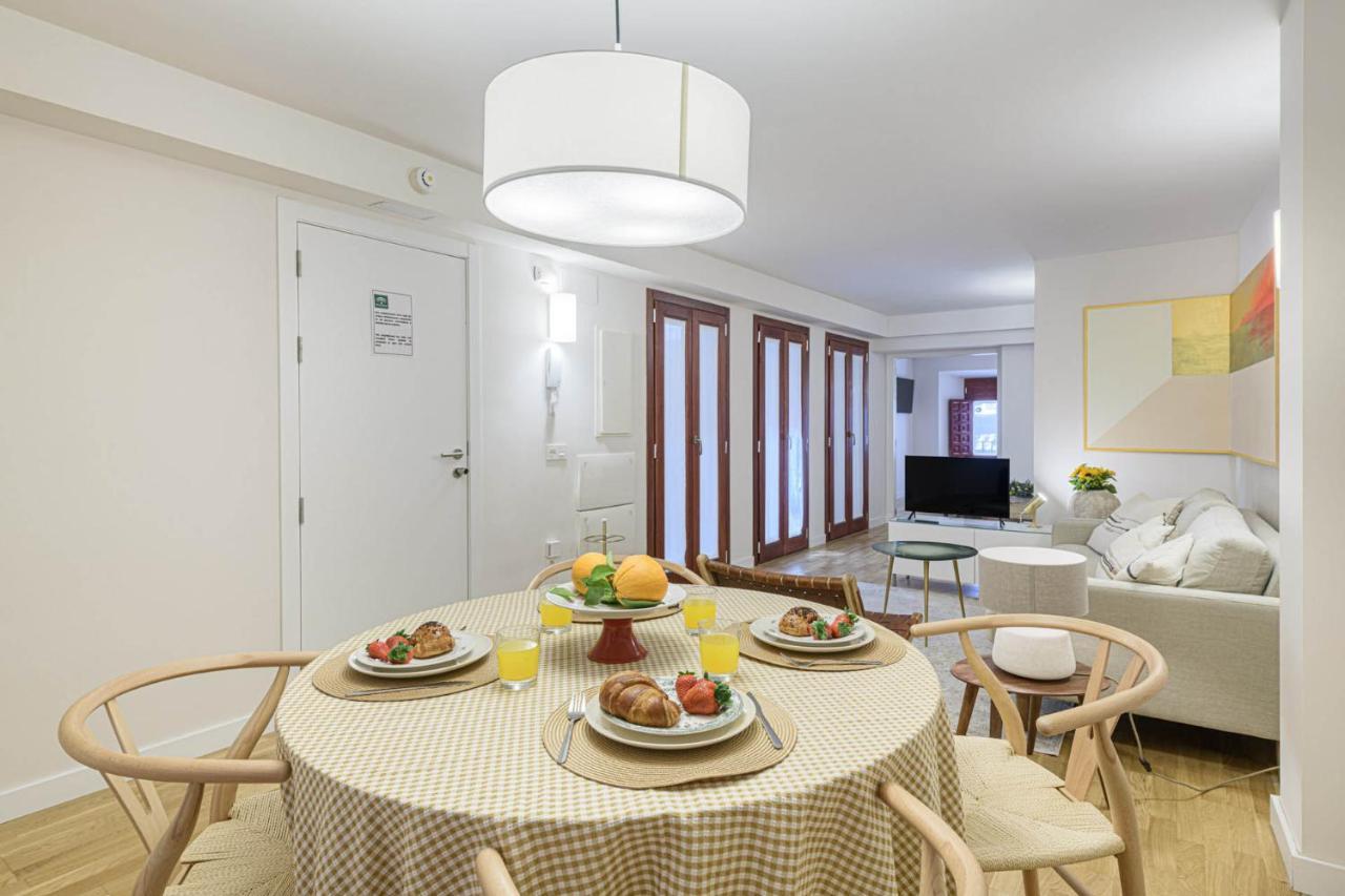 Mirador De San Juan In By Solaga Homes Apartamento *