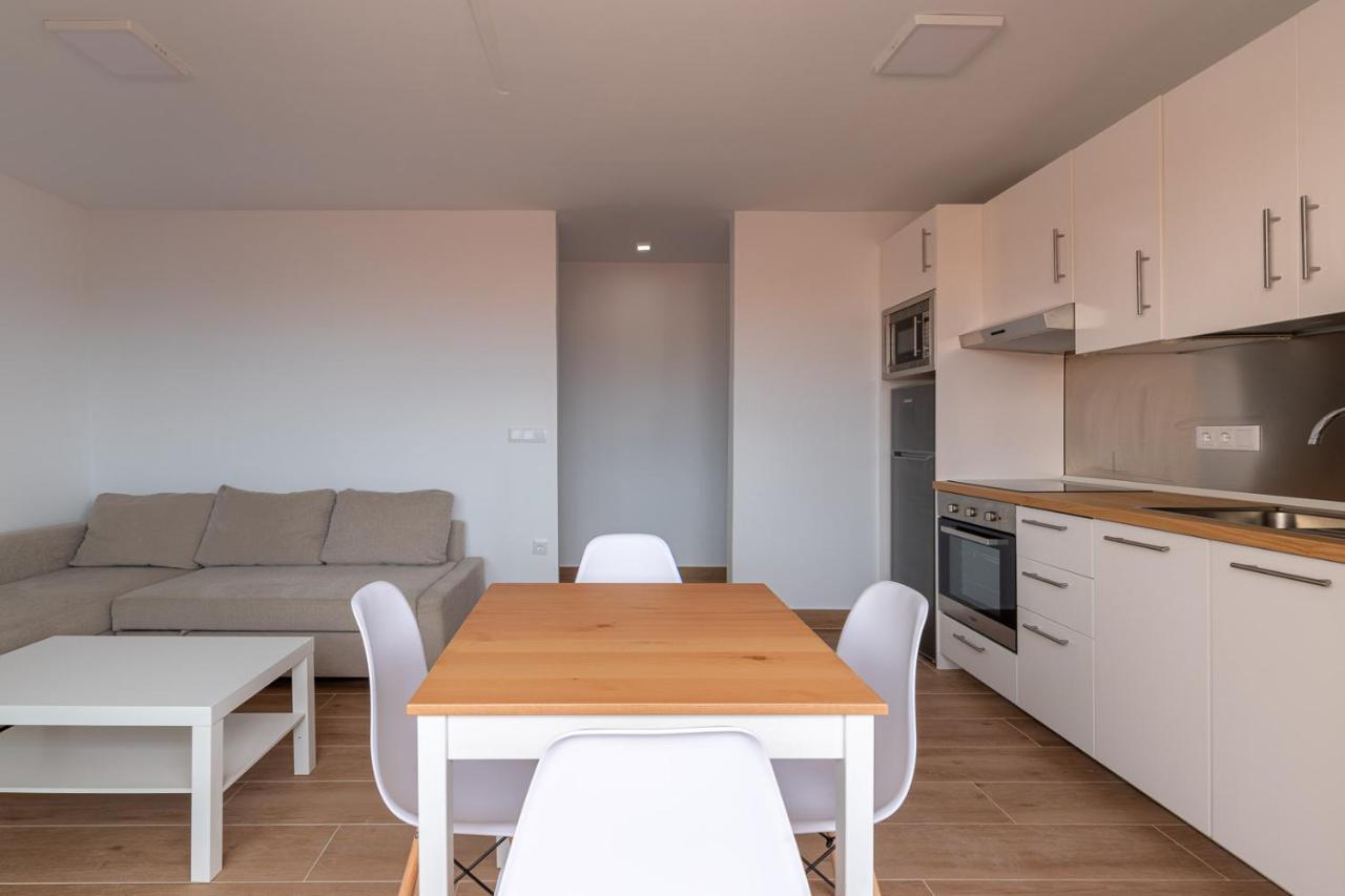 Fun Building Terraces By Homeabout * Málaga