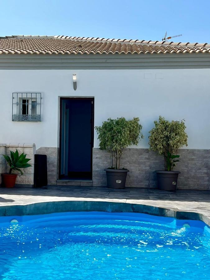 Monte Azul Casa de férias *