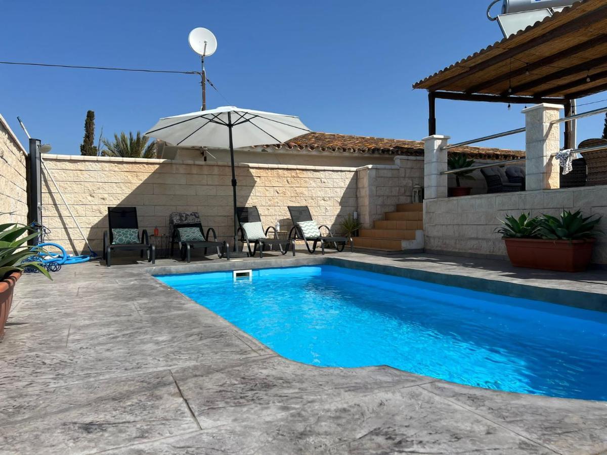 Monte Azul Casa de férias
