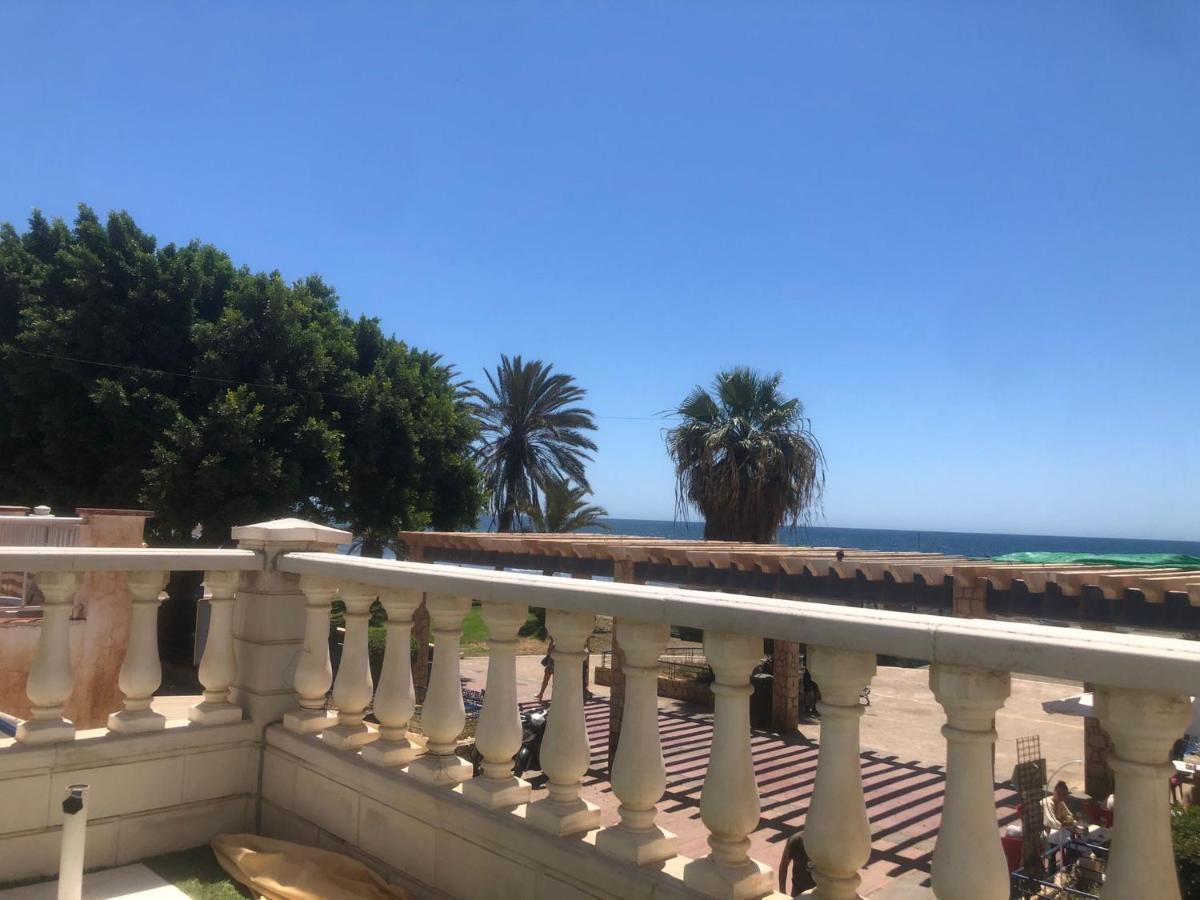 Сasa de vacaciones Calle Quitapenas 37 Málaga