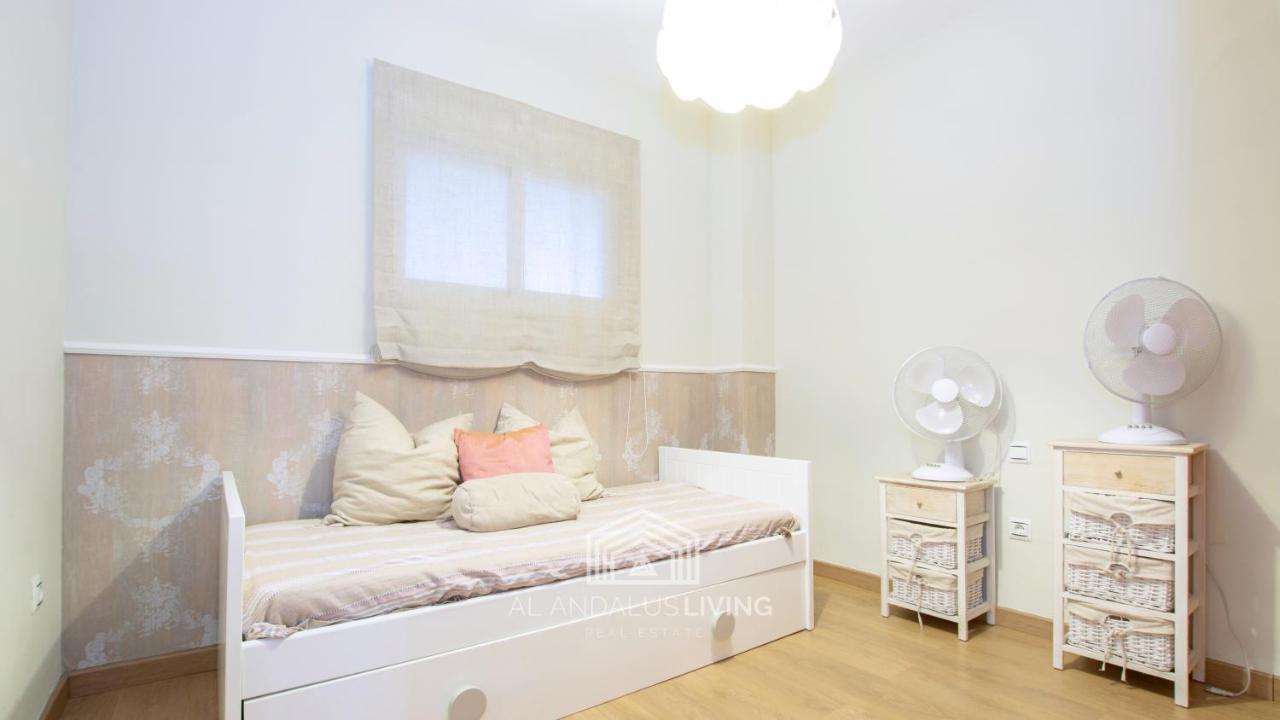 Appartement Frontline Golf In Riviera Del Sol With Interior And Exterior Pools And Tennis Court! *