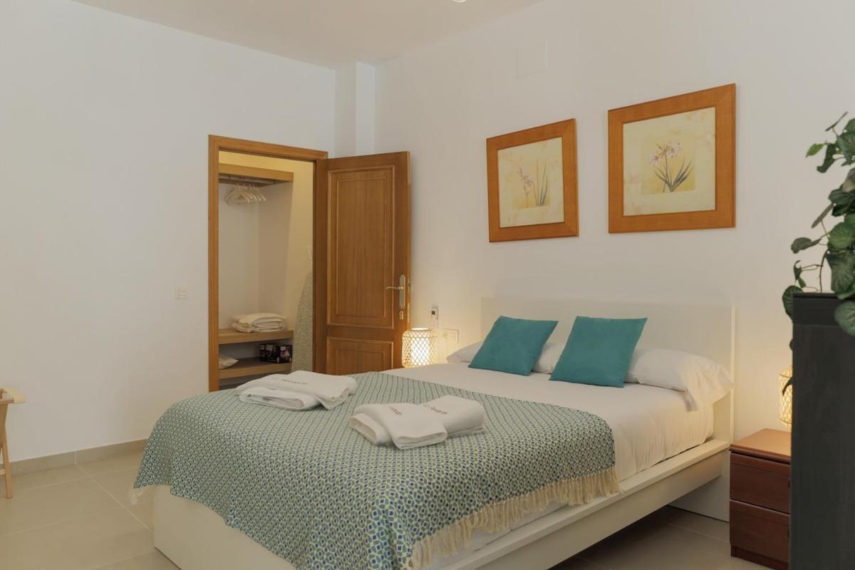 Appartamento C53 - Soho Fancy Loft