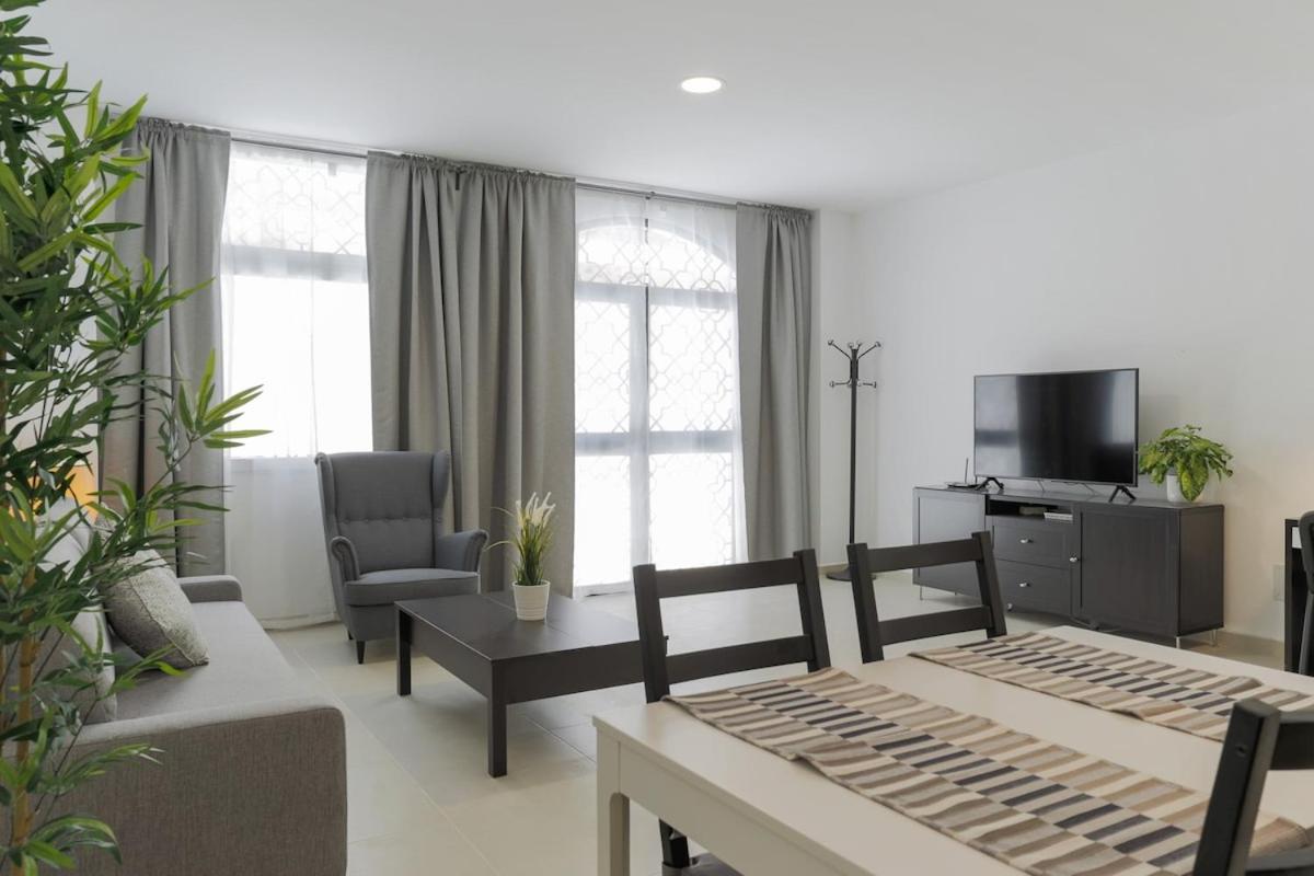 Appartamento C53 - Soho Fancy Loft