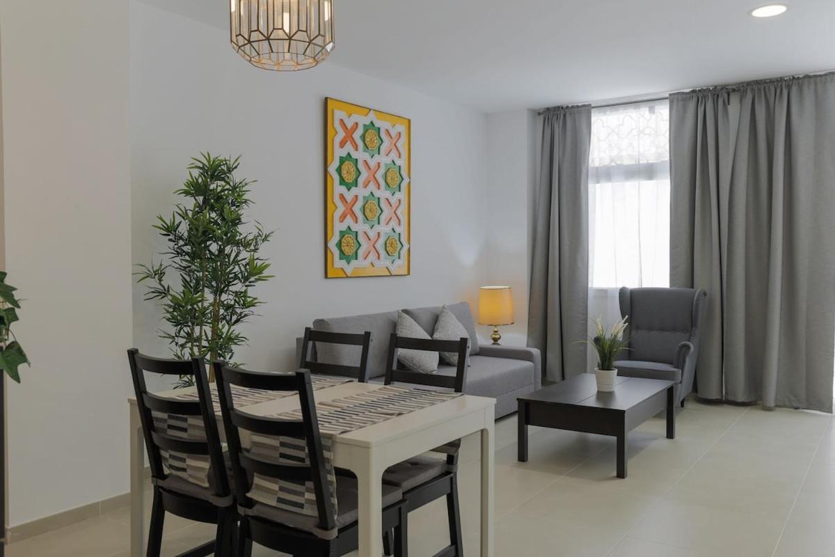 Appartamento C53 - Soho Fancy Loft