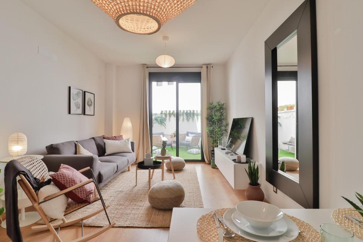 Apartment C88