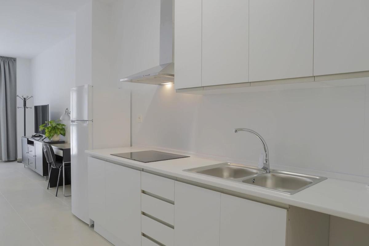 Appartamento C53 - Soho Fancy Loft *